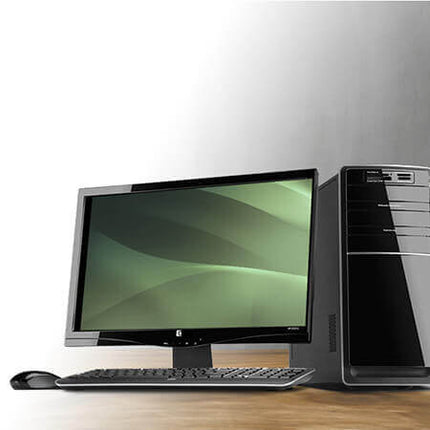 Collection image for: Informatique | Ordinateurs