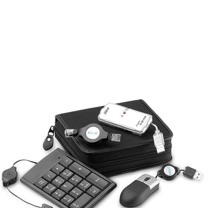 Collection image for: Accessoires informatiques