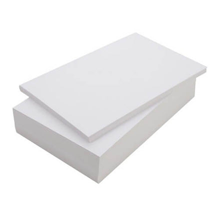 Collection image for: Papier pour imprimantes