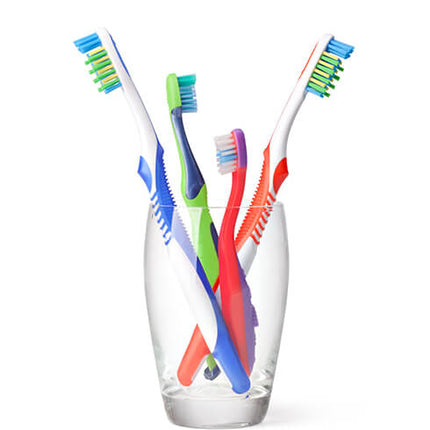 Collection image for: Hygiène buccale