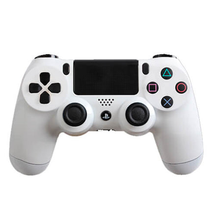 Collection image for: Accessoires pour consoles