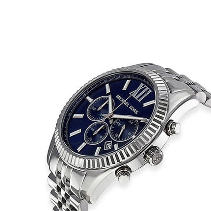 Collection image for: Montres homme