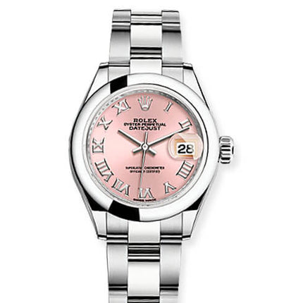 Collection image for: Montres femme