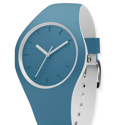 Collection image for: Montres unisexe