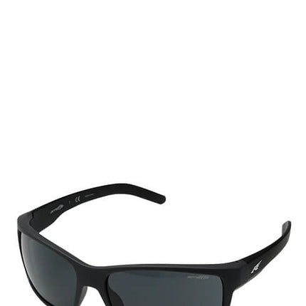 Collection image for: Lunettes de soleil homme