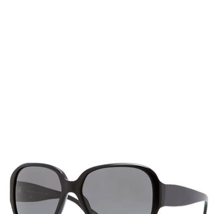 Collection image for: Lunettes de soleil femme