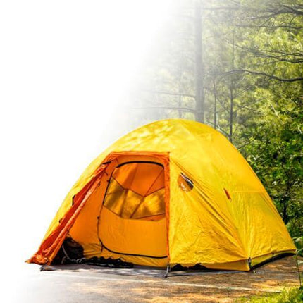 Collection image for: Camping et Montagne