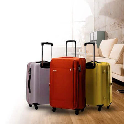 Collection image for: Valises et Bagage à Main