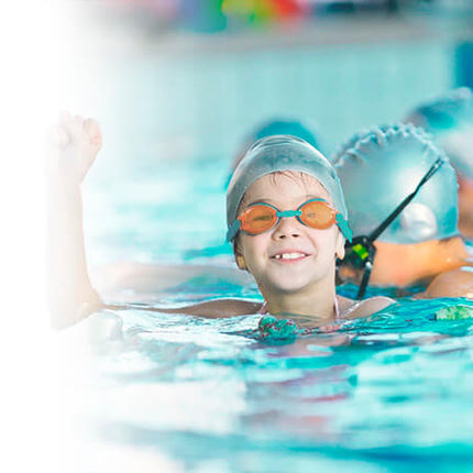 Collection image for: Natation