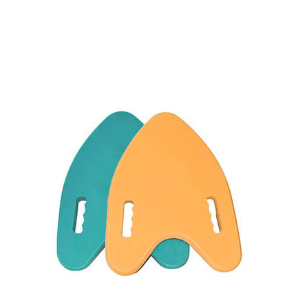 Collection image for: Accessories pour la natation