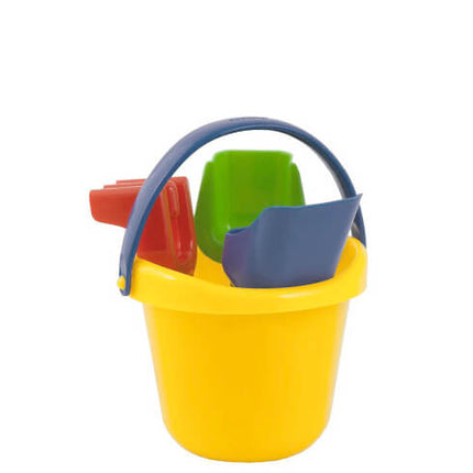Collection image for: Jouets pour la plage