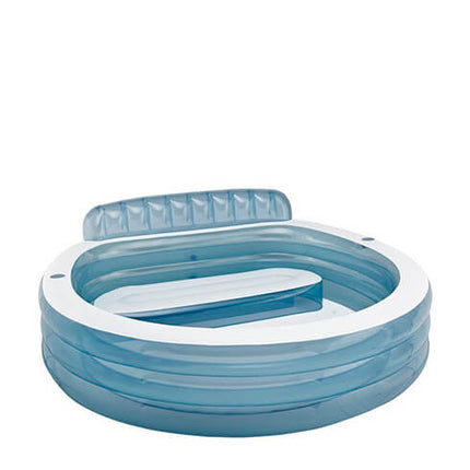 Collection image for: Piscines