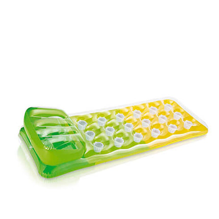 Collection image for: Matelas gonflables