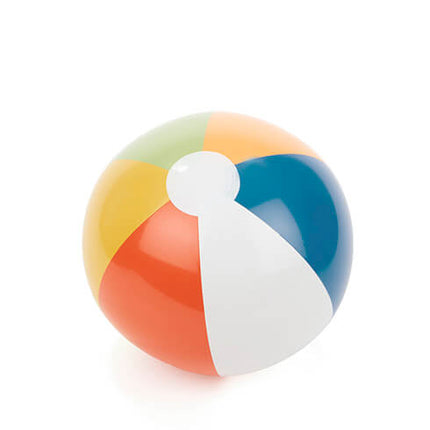 Collection image for: Ballons de plage