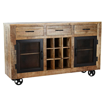 Collection image for: Meubles DKD Home Décor