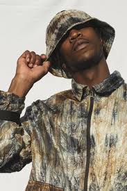 Collection image for: Maison [RE]CULT