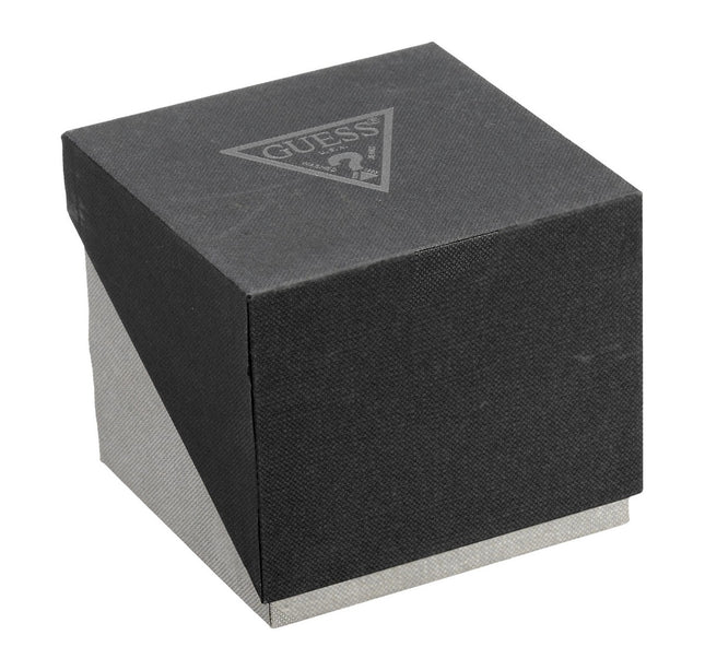 V9HEB8E7EF84F73E25AA2186EDFABB57D11R5541273P7