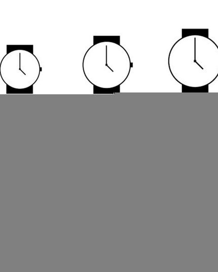 V11H8153E32B800085381CC94940187AE436R3678377P2