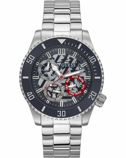 V6H95C47CB4095E5105CC951ABB03DD3ACER3967943P1