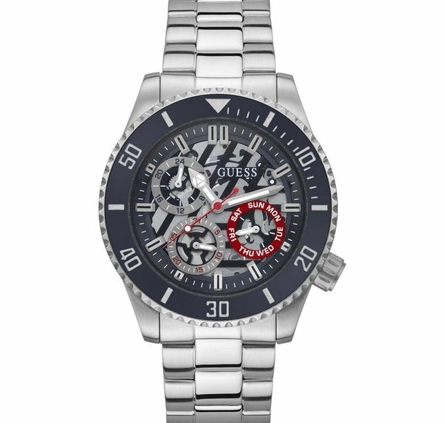 V6H95C47CB4095E5105CC951ABB03DD3ACER3967943P1