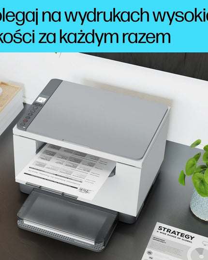V4H68DEDD44B1E76810B43F37C0672EA021R6416839P7