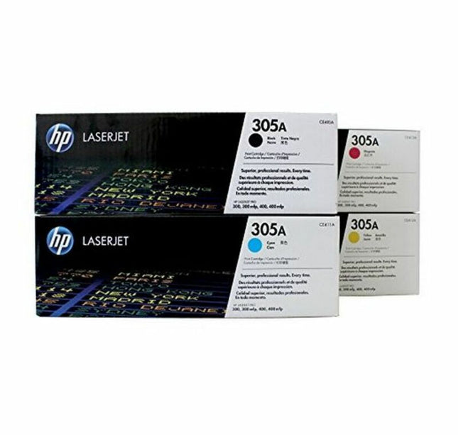 V10H889378664B35A550B0351001C860E332R5146589P2