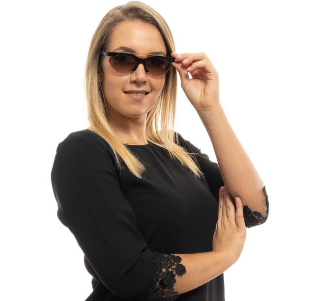V6HA3461387B24785AE2C3DCADADEDE0E2FR3539102P4