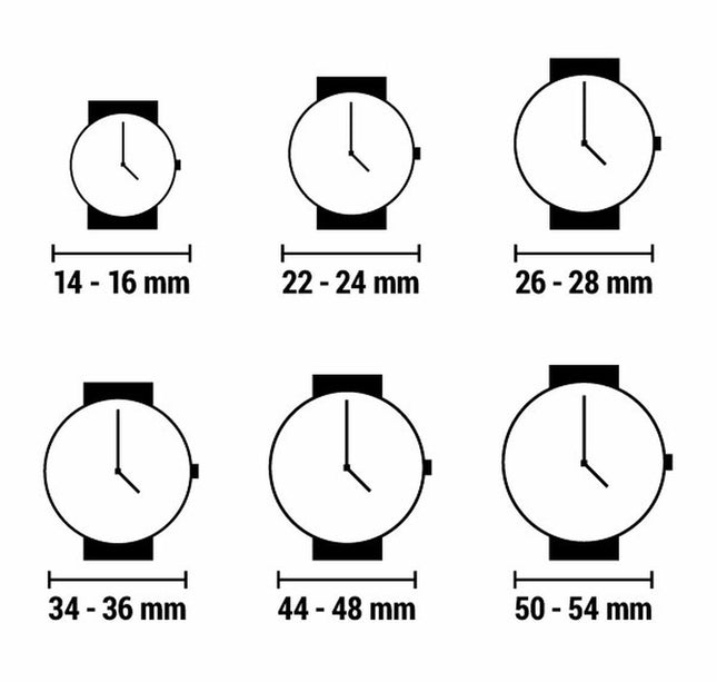 V12H08CB67C9CB78F560A4F9B46A2730EB01R3327538P3
