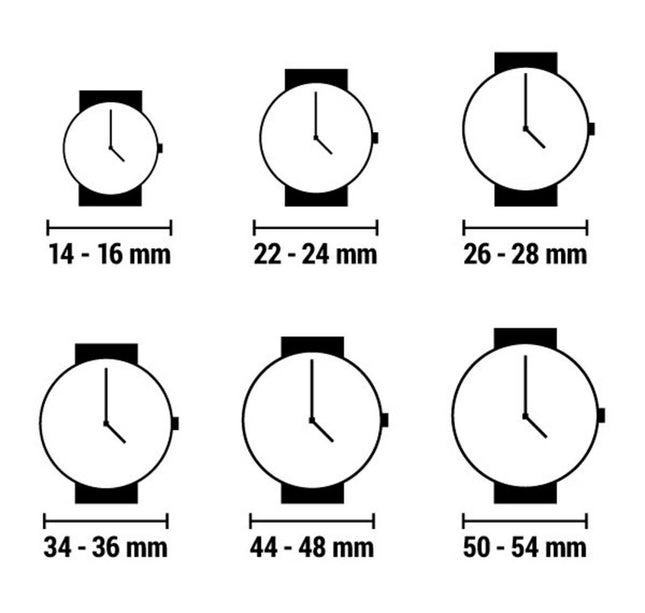 V13H11A1B1340E9F50A546B13E003FF476ADR5152446P2