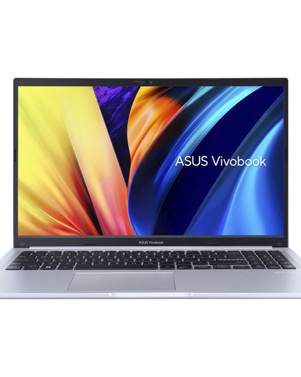 V4HDD743B1BA49904605EE2CE85384D793AR5068111P2