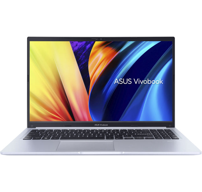 V4HDD743B1BA49904605EE2CE85384D793AR5068111P2