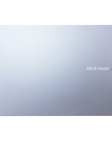 V3HA8ACBF716A0E57B9EE99FBFA51C54ABER5068124P9