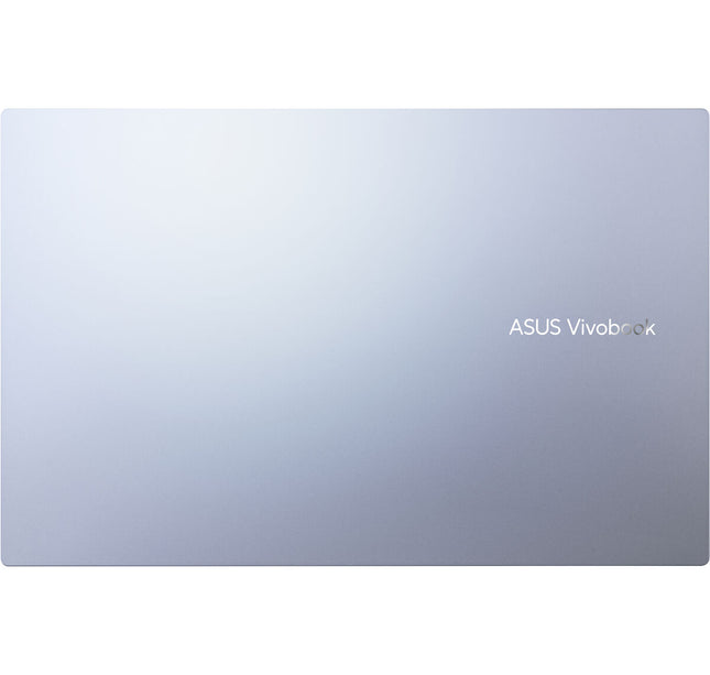 V3HA8ACBF716A0E57B9EE99FBFA51C54ABER5068124P9