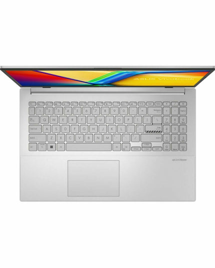 V3H4EDC231EF2895C81252C5111CD977672R5582245P5