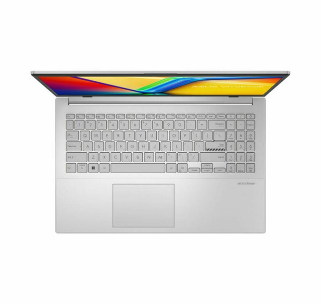 V3H4EDC231EF2895C81252C5111CD977672R5582245P5