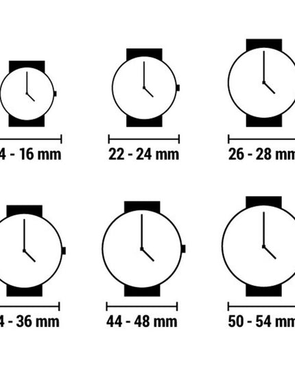 V13H621957E675608C5A084632E581EE5E93R5152486P2