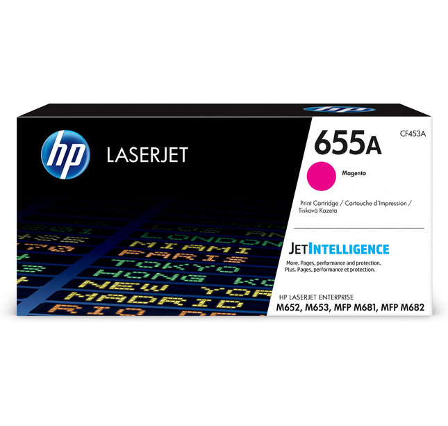 V6H0637DE8B8540710EC2FF99ABB6FC3B3ER3864078P1