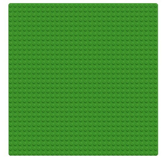 V11HC49205D9110BE24C01EC9EF00802CE2ER5265661P7
