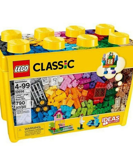 V11H5C34E3D68A4A25411075E38545E9FCCBR5265664P8