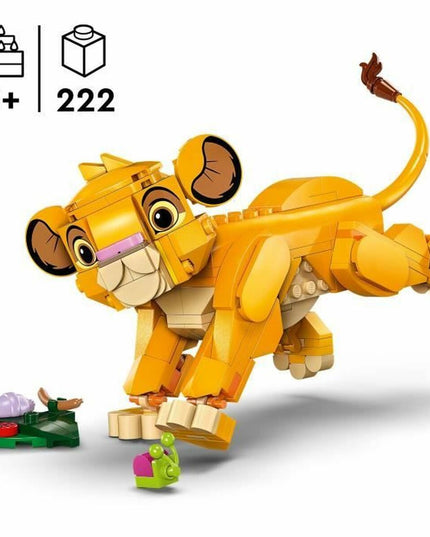 V5H47F5290C9460D776E058259A4BC34833R5262513P2