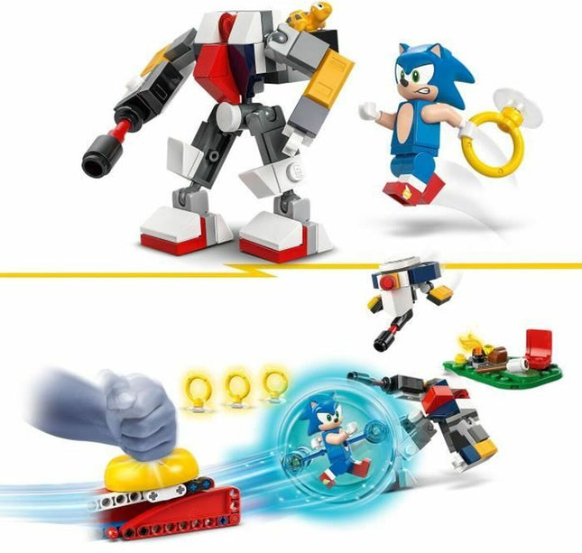 V3H564F1972806FF72F8945D554505FA3F7R5543533P3