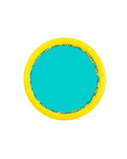 V6HB82FE6A568FD97A53DF105B64BF9EF4AR4124201P9