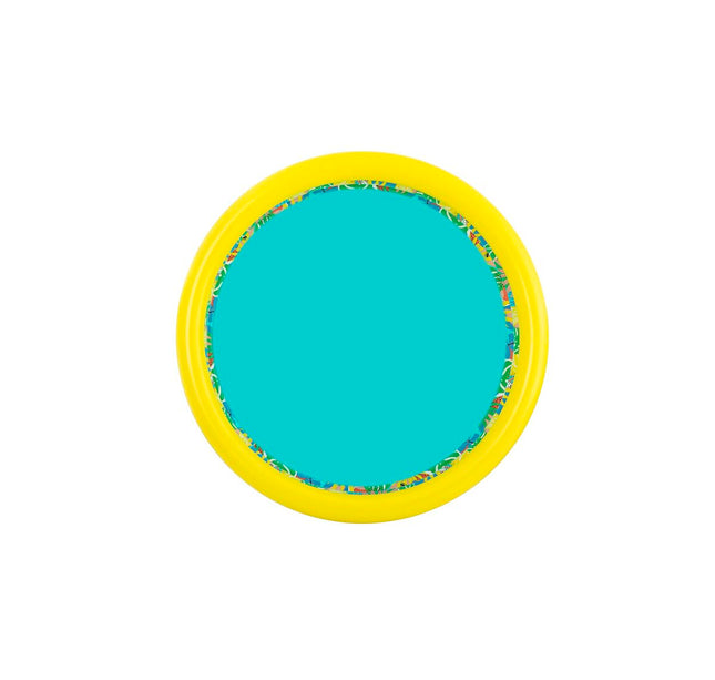 V6HB82FE6A568FD97A53DF105B64BF9EF4AR4124201P9