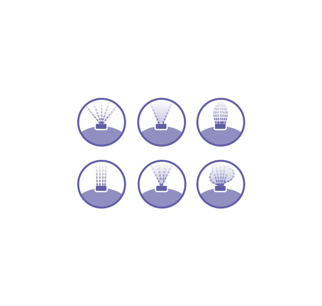 V7H4F927DA81C6EF3E4057238A467FD6AAAR4124638P2
