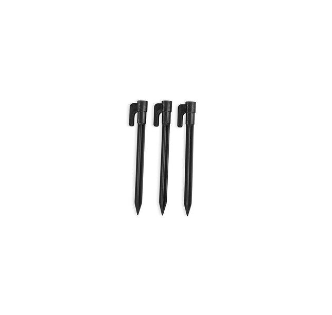 V7HB998E88EF8B3A2BD81C709960DB0F5D3R4124675P10