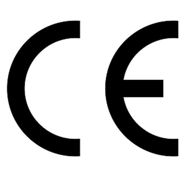 V6HE230AE19FEFB3670DB3AE21C7ACCF994R4125836P10