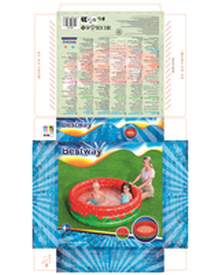 V6HEC8473BD7160CDFABFE35A8145CE45D1R4124119P5