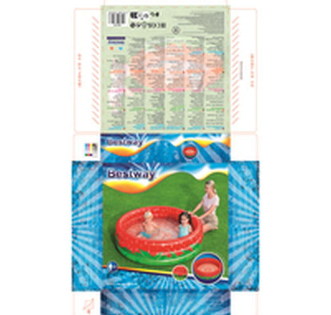 V6HEC8473BD7160CDFABFE35A8145CE45D1R4124119P5