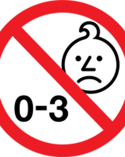 V6H7F19C73B985250DD620CE02D799E4260R4123600P6
