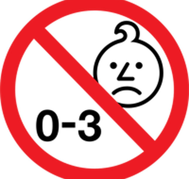 V6H7F19C73B985250DD620CE02D799E4260R4123600P6
